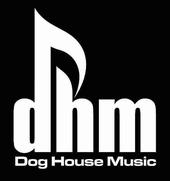 Dog House Music