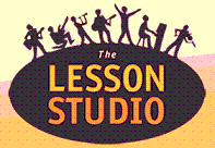 The Lesson Studio