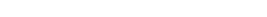 Previous: INVerse ENTropy