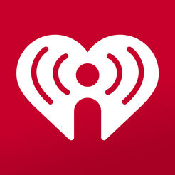 iHeartRadio